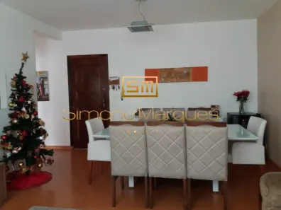Apartamento com 2 Quartos à venda, 63m² no Jardim Franca, São Paulo