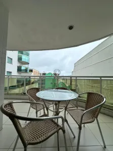 Apartamento com 2 Quartos à venda, 97m² no Centro, Cabo Frio