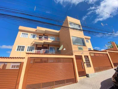 Apartamento com 1 Quarto à venda, 38m² no Cidade Antônio Estevão de Carvalho, São Paulo