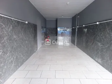 Ponto Comercial para alugar, 38m² no Centro Histórico, Porto Alegre