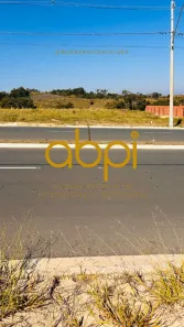 Lote/Terreno à venda, 175m² no Cardeal, Elias Fausto