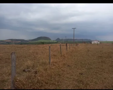 Fazenda/Sítio com 2 Quartos à venda, 629200m² no , Santo Antônio da Alegria