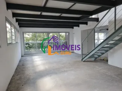 Sala Comercial à venda, 100m² no Sumarezinho, São Paulo