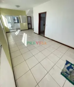 Cobertura com 3 Quartos à venda, 147m² no Sagrada Família, Belo Horizonte