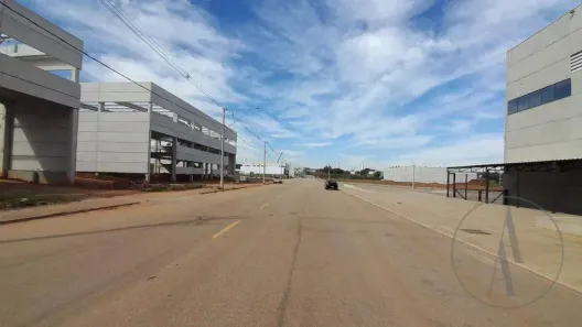 Lote/Terreno à venda, 1265m² no Iporanga, Sorocaba