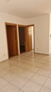 Apartamento com 2 Quartos à venda, 42m² no Chácaras Pedro Corrêa de Carvalho, Ribeirão Preto