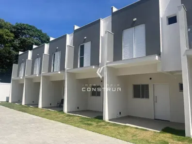 Casa com 2 Quartos à venda, 77m² no Chácara Primavera, Campinas