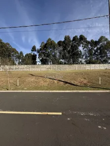 Lote/Terreno à venda, 267m² no Orfãs, Ponta Grossa