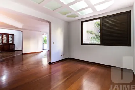 Apartamento com 3 Quartos à venda, 216m² no Cantinho do Céu, São Paulo