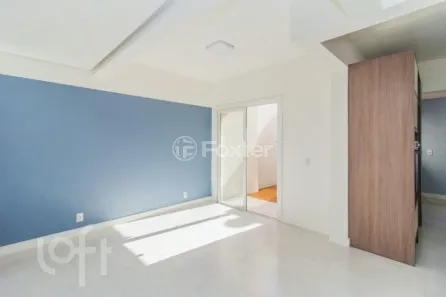 Casa de Condomínio com 3 Quartos à venda, 124m² no Igara, Canoas