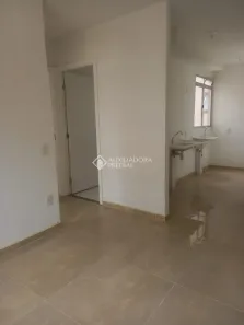 Apartamento com 2 Quartos à venda, 40m² no Hípica, Porto Alegre