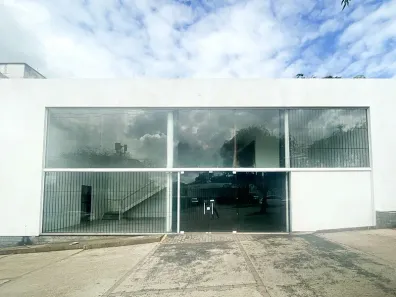 Ponto Comercial para alugar, 212m² no Vila Jardim, Porto Alegre
