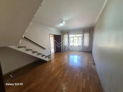 Sobrado com 3 Quartos à venda, 170m² no Vila Maria Alta, São Paulo