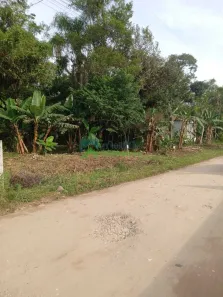 Lote/Terreno à venda, 4000m² no , Morretes
