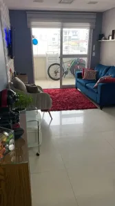 Apartamento com 3 Quartos à venda, 84m² no Anchieta, São Bernardo do Campo