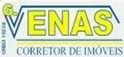 Logo da imobiliária