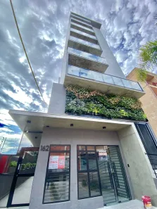 Apartamento com 3 Quartos à venda, 102m² no Nossa Senhora das Dores, Santa Maria