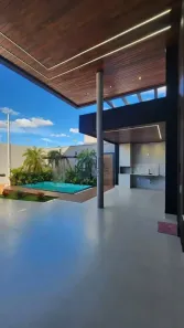 Casa com 3 Quartos à venda, 160m² no Goiânia 2, Goiânia