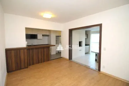 Apartamento com 2 Quartos à venda, 79m² no Dezoito do Forte Empresarial/Alphaville., Barueri