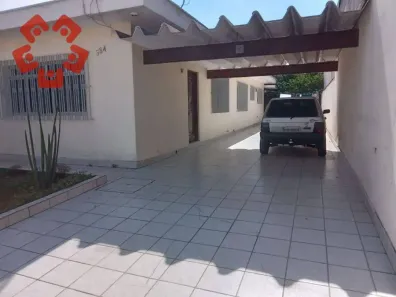 Casa de Condomínio com 2 Quartos à venda, 150m² no Novo Osasco, Osasco
