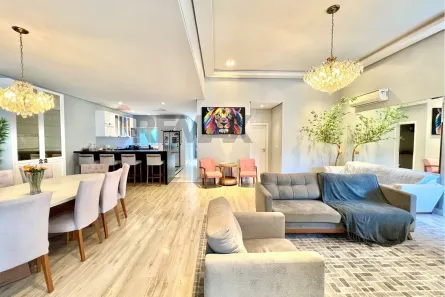 Casa com 3 Quartos à venda, 330m² no Estância Velha, Canoas