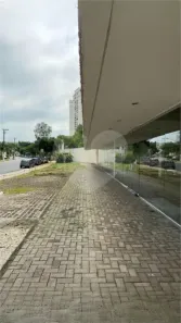 Prédio Comercial para alugar, 770m² no Imirim, São Paulo