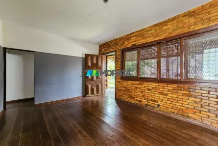 Casa com 3 Quartos à venda, 288m² no Padre Eustáquio, Belo Horizonte