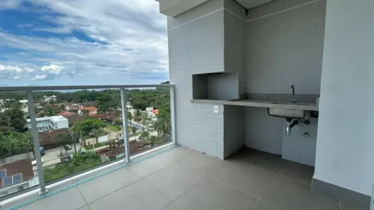 Apartamento com 2 Quartos à venda, 79m² no São Lourenço, Bertioga