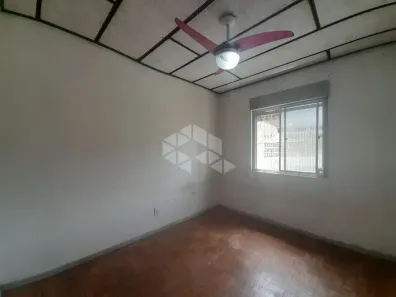 Casa com 2 Quartos para alugar, 80m² no Rubem Berta, Porto Alegre