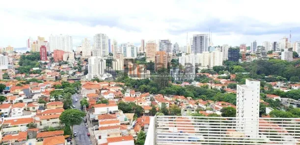 Apartamento com 2 Quartos à venda, 160m² no Vila Madalena, São Paulo