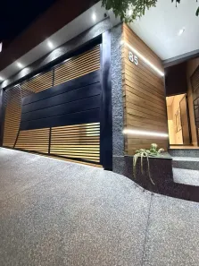 Casa com 3 Quartos à venda, 116m² no Condomínio Villa Verde Bragança, Bragança Paulista