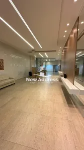 Apartamento com 2 Quartos à venda, 60m² no Praia de Itaparica, Vila Velha