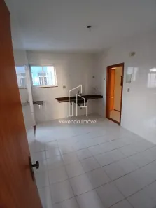 Apartamento com 2 Quartos à venda, 85m² no Lapa, São Paulo