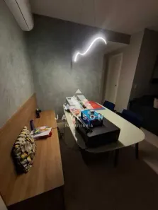 Apartamento com 2 Quartos à venda, 64m² no Freguesia (Jacarepaguá), Rio de Janeiro