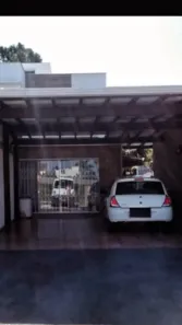 Casa com 4 Quartos à venda, 179m² no Ingleses do Rio Vermelho, Florianópolis