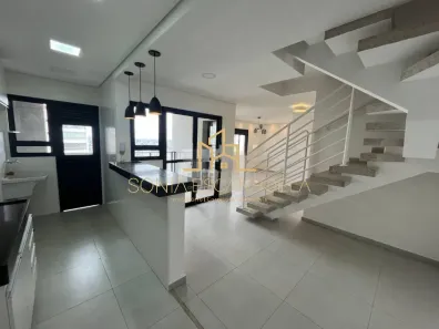 Apartamento com 3 Quartos à venda, 131m² no Parque Campolim, Sorocaba
