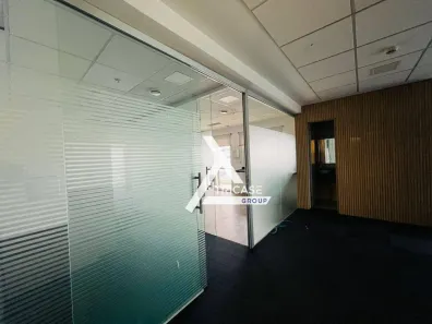 Sala Comercial à venda, 135m² no Cidade Monções, São Paulo