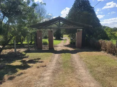 Fazenda/Sítio com 3 Quartos à venda, 217800m² no Socorro, São Paulo