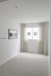 Apartamento com 2 Quartos à venda, 47m² no Vila Santos, São Paulo