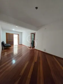 Apartamento com 2 Quartos para alugar, 199m² no Centro, São Leopoldo