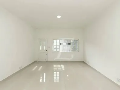 Sobrado com 3 Quartos à venda, 110m² no Santana, São Paulo