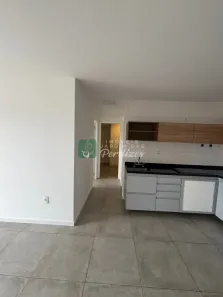 Apartamento com 2 Quartos para alugar, 60m² no Água Branca, São Paulo