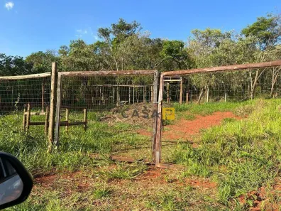 Lote/Terreno à venda, 8215m² no Chácaras de Recreio Represa, Nova Odessa