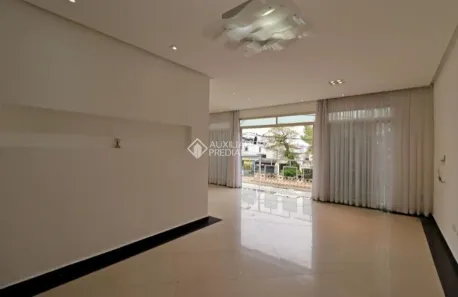 Casa com 3 Quartos à venda, 221m² no Vila Curuçá, Santo André
