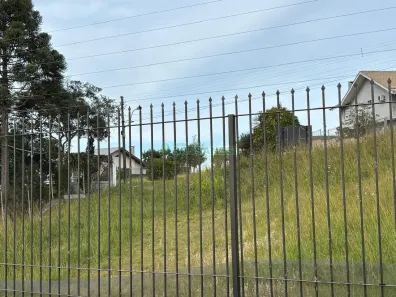 Lote/Terreno à venda, 1176m² no São José, Flores da Cunha
