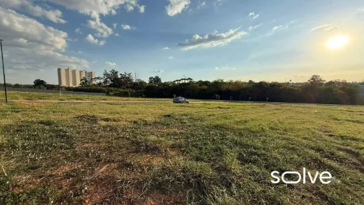 Lote/Terreno à venda, 300m² no Chácara Areal, Indaiatuba