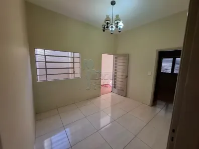 Casa com 4 Quartos para alugar, 176m² no Independência, Ribeirão Preto