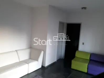 Apartamento com 1 Quarto à venda, 69m² no Botafogo, Campinas