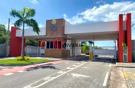 Lote/Terreno à venda, 500m² no Panaquatira, São José de Ribamar