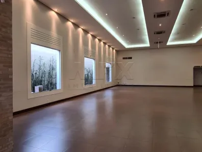 Ponto Comercial à venda, 467m² no Jardim Estoril, Bauru
